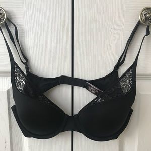 Victoria secret bra
